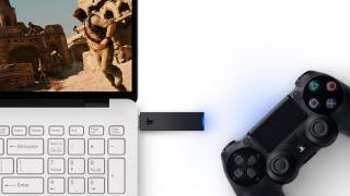 Определены системные требования PC, на котором можно будет поиграть в The Last of Us, God of War и другие эксклюзивы Sony Зе форест системные требования на ноутбук