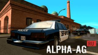 Grand Theft Auto: San Andreas — знаменитый компьютерный шедевр Гта андроид без вирусов